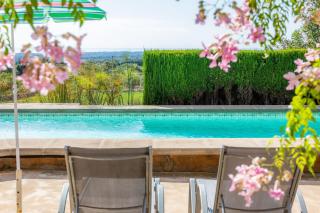 Ses Serres - Santanyi - 7