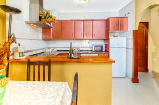 Apartamento Luz - Conil de la Frontera - 7