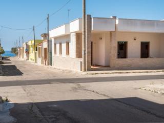 Villetta Lucia - Taviano - 8