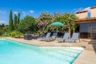 Ses Serres - Santanyi - 8