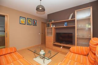 Casa Gil - Conil de la Frontera - 5