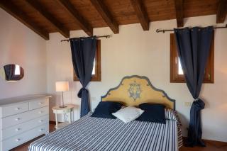 Villa Maddalena - Stintino - 1