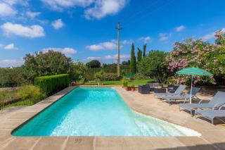 Ses Serres - Santanyi - 6