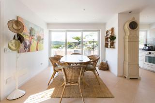 Villa Jodie - Sóller - 4