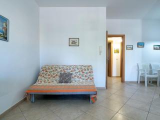 Appartamento Magenta - Gallipoli - 2