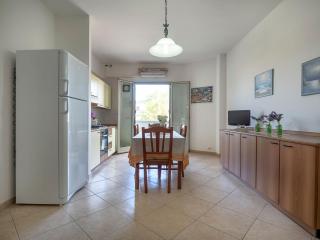 Appartamento Magenta - Gallipoli - 5