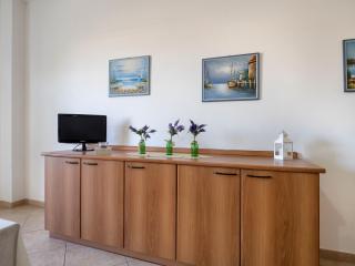 Appartamento Magenta - Gallipoli - 3