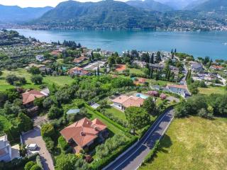 Portese - San Felice del Benaco - 4