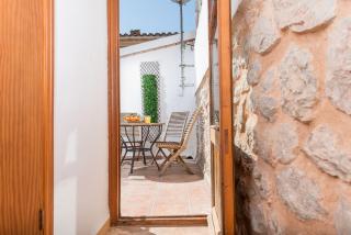 Sa Fusteria - Sóller - 7