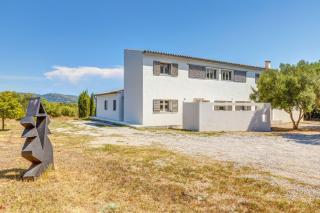 Na Maians - Capdepera - 2