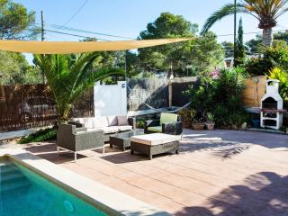 Casa Cala Santanyí - Cala Santanyi - 8