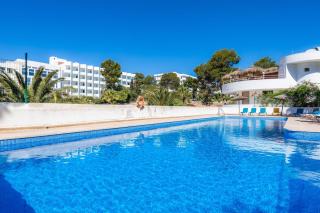 Beach Apartment 11 - Cala d´Or - 8