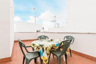 Apartamento Miramar - Conil de la Frontera - 0