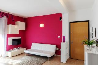 Casa Vacanze Porto Torres - Porto Torres - 8