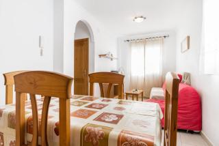 Apartamento Miramar - Conil de la Frontera - 1