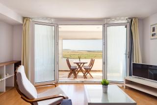 Apartamento Prado - Conil de la Frontera - 7