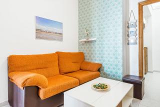 Destino Conil - 7