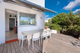 Villa Xipell 9 - Cala Santandria - 8