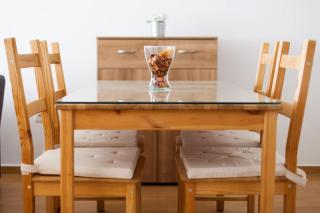 Apartamento Prado - Conil de la Frontera - 2