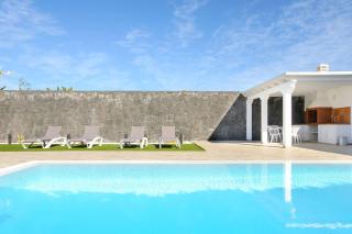 Casa Mercedes - Yaiza - 9