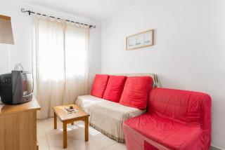 Apartamento Miramar - Conil de la Frontera - 9