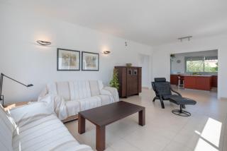 Villa Xipell 9 - Cala Santandria - 7