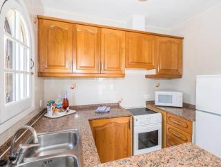 Girasol Garden Superior 2-a -  - 1