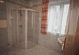 Appartements Wieshof - St. Johann im Pongau - 4