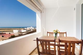 Apartamento Prado - Conil de la Frontera - 9