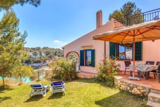 Villa Calima - 7
