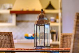 Villa Calima - Cala Romántica - 2