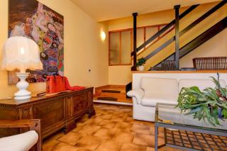 Civic 55 - Toscolano-Maderno - 5