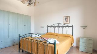 Appartamento Fiordaliso - Gallipoli - 1