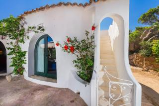 Villa Daniela - 8