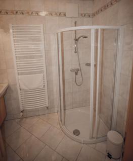 Appartements Wieshof - St. Johann im Pongau - 3