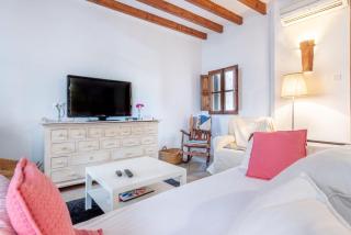 Villa Can Got - Sóller - 7