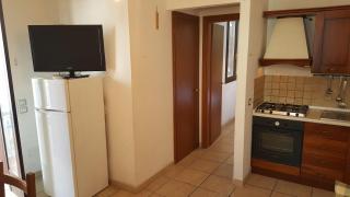 Bilocale 50 mt. dalla spiaggia 27 - Torre dell'Orso - 1