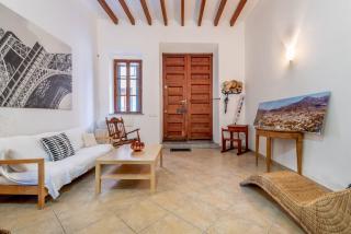 Villa Can Got - Sóller - 6