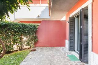 Residenza Fiorella - San Pantaleo - 5