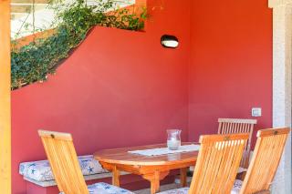 Residenza Fiorella - San Pantaleo - 4