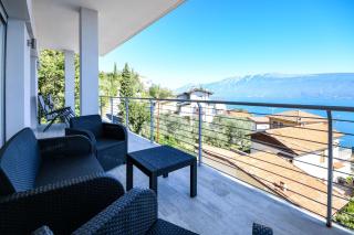Appartamento Luxury 2 - Pulciano - 7