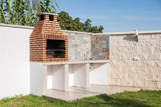 Villa Sultan 12 - Conil de la Frontera - 6