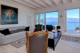 Appartamento Luxury 2 - Pulciano - 3