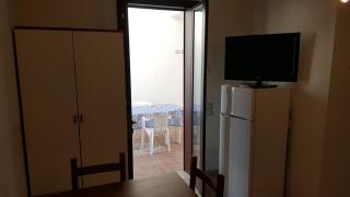 Bilocale 50 mt. dalla spiaggia 27 - 2