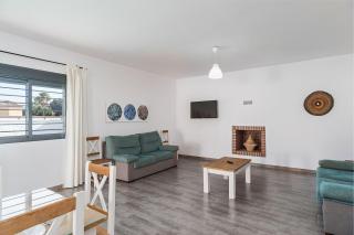 Villa Sultan 12 - 4