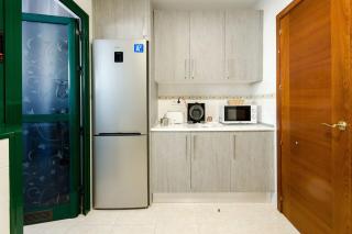 Duplex vista mar - Playa Blanca - 1