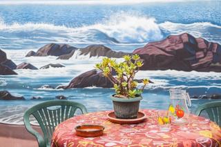 Apartamento de alquiler en Barbate - 5