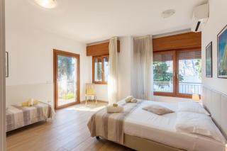 Appartamento Randa - Malcesine - 3