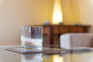 Sa Raconada - Algaida - 1