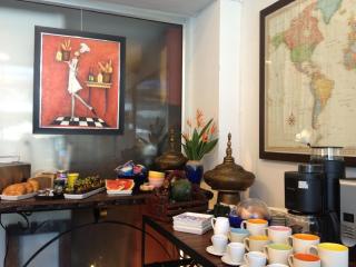 Jane's House - Chiang Mai - 3